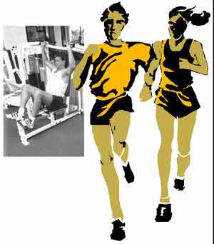 excercise
